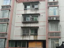 华岩新城 齐团半山小区二房40万