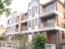 真光·阳光威尼斯(一期A**)·2室·2厅