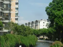 刚需上车,无抵押,电梯房 新上房源