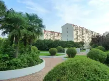 老闵行·鹤北新村二街坊·2室·2厅