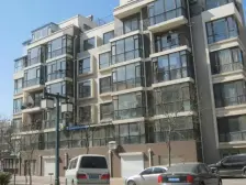 南向户型好,中间楼层,看房方便随时可看