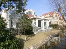 满五,产权清晰,无抵押,急售房源