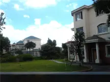 锦轩新墅 5室3厅 南 北