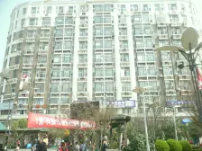 复式三房、业主自住、精装修、诚心出售、看房方便