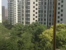 武宁·绿地世纪城二期·3室·2厅