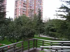 春申·春申景城一期·3室·3厅