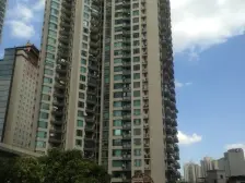 东方曼哈顿2室西南朝向1200.00万元/套出售