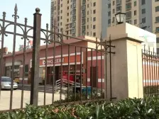 古北陆翔苑2室南朝向228.00万元/套出售