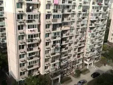 顾村·文宝苑·2室·2厅