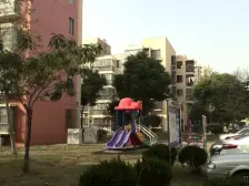 近地铁双轨交南北通的透精装修诚意出售配套齐全