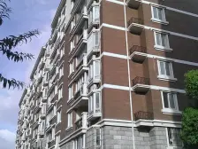 产权清晰 采光好,现场实勘,必看好房