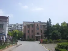 房东诚售丨双轨交丨宁怡苑丨精装修复式