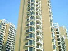 诚意出售,看中价格好谈,必卖好房,业主情感独家房源