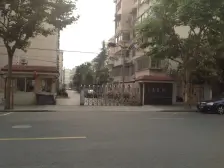 近地铁,精装,产权清晰 中间楼层,必看好房