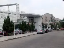 近地铁 随时看房 精装,无抵押 新上房源