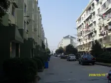 无抵押 精装,产权清晰,必看好房