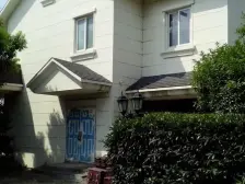 盈浦·佳邸别墅·2室·2厅