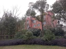 店长力推,南北通两房,保养全新,拎包即住,诚意出售