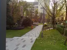 鸳鸯 中冶北麓原三房300万