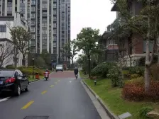 御景龙庭 4室2厅 南