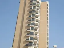 2011年次新小区,地铁100米,小高层高区,带地下车位