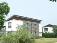 现场实勘 随时看房 精装,必看好房