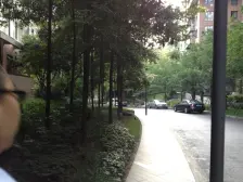 北滨路龙湖品质 臻享生活 楼下双轻 精装三房拎包入住