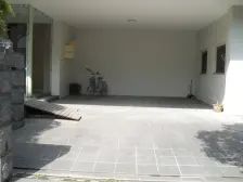 现场实勘 随时看房 精装,必看好房