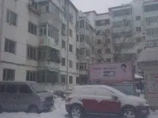 楼层好视野好采光好, 配套设施齐全 交通便利