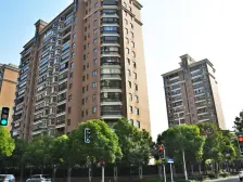 原始2+1室,0税,高区别墅景观,建青书包房,随时看,空间大