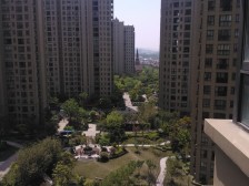 中间楼层 无抵押 随时看房 必看好房