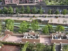 御翠豪庭3室南朝向1750.00万元/套出售