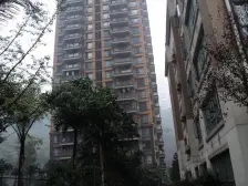 凤天路 金阳易城国际二房70万