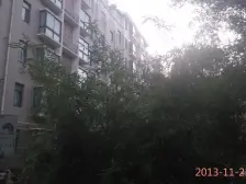 医疗配套成熟 高楼层采光充足 商品住宅 临地铁 商业配套齐全