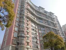 华升新苑 品质小区 南北户型 南北通透 下复式