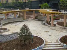 张江东,唐镇高楼层,位置佳,视野好,无遮挡