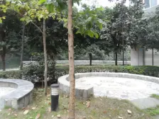 冉家坝香草天空三房