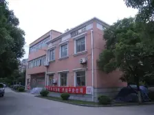 婚房装修双南户型双地铁300米山姆