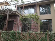 圣地维拉3室2厅南