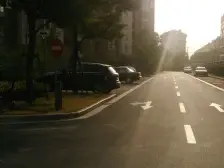 骏丰嘉骊花园 3室2厅 南 北