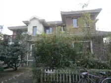 通风好 采光好,产权清晰 新上房源