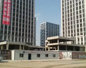 机会只有这一次,不看这套房一定会后悔