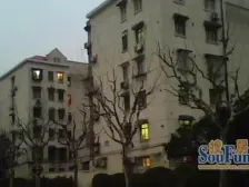 近地铁 无抵押 精装,家具全送 必看好房