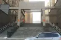 香格里实景图