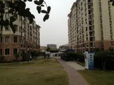 采光好 精装,无抵押,必看好房