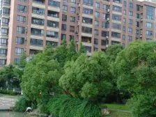 近地铁 通风好,电梯房,精装 必看好房