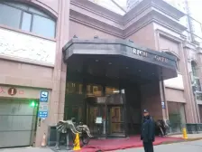 此房满五不唯一,中高楼层 采光佳,出行方便