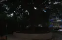 空中港湾实景图
