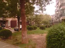 转角阳台,好楼层,近地铁,大户型