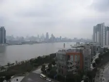 财富海景花园3室北朝向3999.00万元/套出售